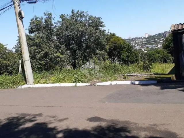 Terreno venda em Região Geográfica Imediata de Novo Hamburgo - São Leopoldo, Região Metropolitana de Porto Alegre
