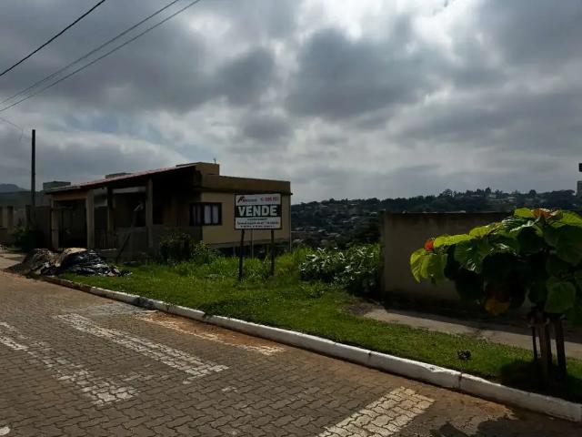 Terreno venda em Região Geográfica Imediata de Novo Hamburgo - São Leopoldo, Região Metropolitana de Porto Alegre
