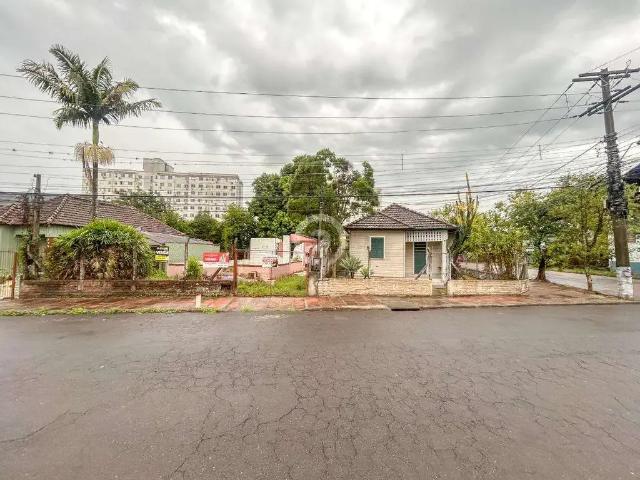Terreno venda em Região Geográfica Imediata de Novo Hamburgo - São Leopoldo, Região Metropolitana de Porto Alegre