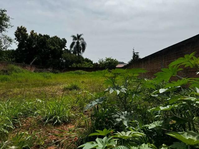 Terreno venda em Região Geográfica Imediata de Novo Hamburgo - São Leopoldo, Região Metropolitana de Porto Alegre