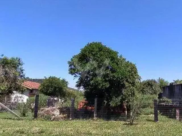 Terreno venda em Região Geográfica Imediata de Novo Hamburgo - São Leopoldo, Região Metropolitana de Porto Alegre