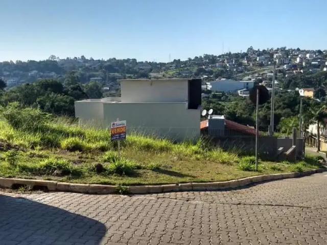 Terreno venda em Região Geográfica Imediata de Novo Hamburgo - São Leopoldo, Região Metropolitana de Porto Alegre