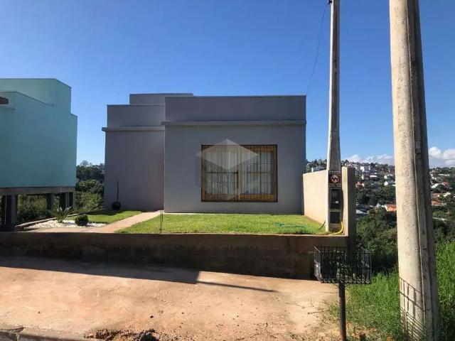 Terreno venda em Região Geográfica Imediata de Novo Hamburgo - São Leopoldo, Região Metropolitana de Porto Alegre
