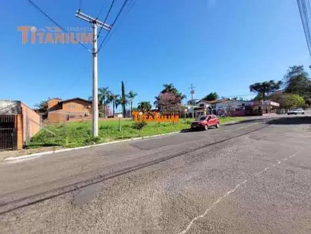 Terreno venda em Região Geográfica Imediata de Novo Hamburgo - São Leopoldo, Região Metropolitana de Porto Alegre