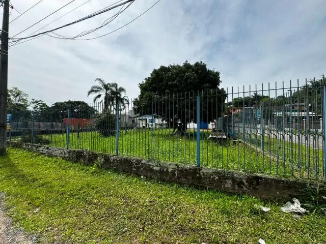 Terreno venda em Região Geográfica Imediata de Novo Hamburgo - São Leopoldo, Região Metropolitana de Porto Alegre