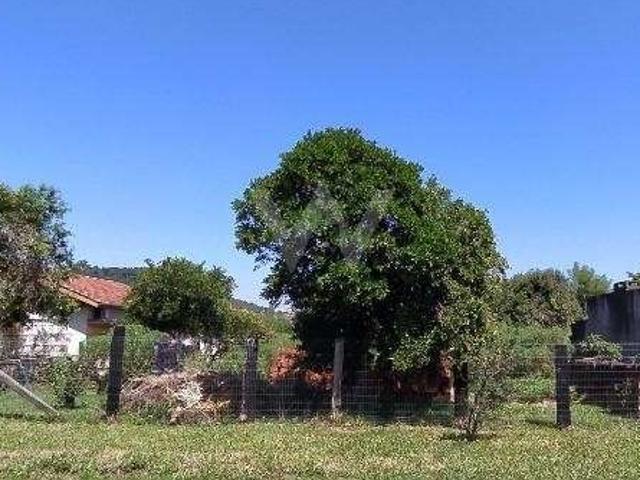 Terreno venda em Região Geográfica Imediata de Novo Hamburgo - São Leopoldo, Região Metropolitana de Porto Alegre