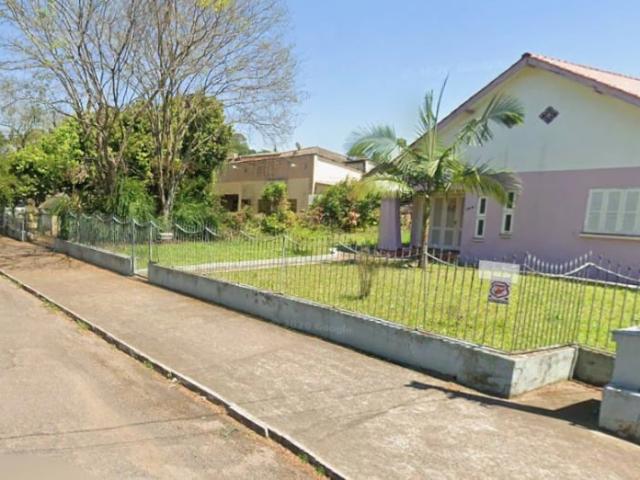 Terreno venda em Novo Hamburgo