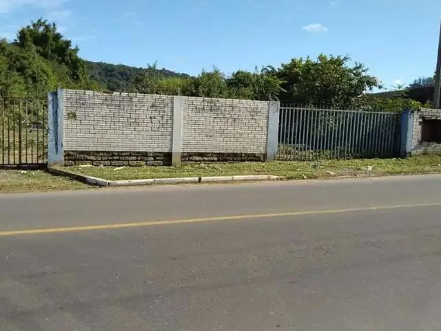 Terreno venda em Região Geográfica Imediata de Novo Hamburgo - São Leopoldo, Região Metropolitana de Porto Alegre
