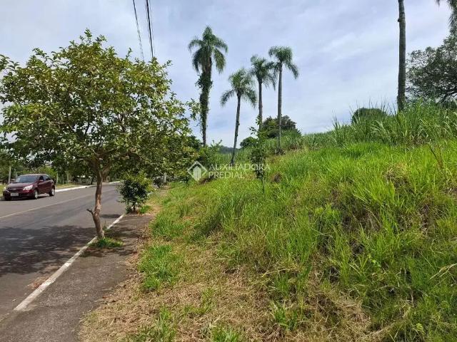 Terreno venda em Região Geográfica Imediata de Novo Hamburgo - São Leopoldo, Região Metropolitana de Porto Alegre