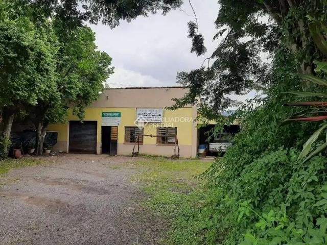Terreno venda em Região Geográfica Imediata de Novo Hamburgo - São Leopoldo, Região Metropolitana de Porto Alegre