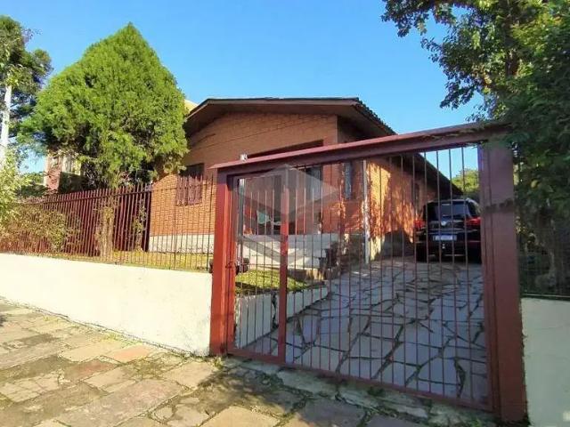 Terreno venda em Região Geográfica Imediata de Novo Hamburgo - São Leopoldo, Região Metropolitana de Porto Alegre