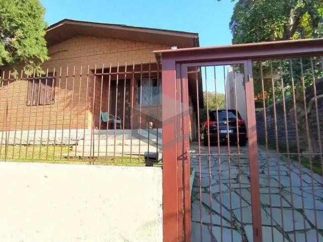 Terreno venda em Região Geográfica Imediata de Novo Hamburgo - São Leopoldo, Região Metropolitana de Porto Alegre