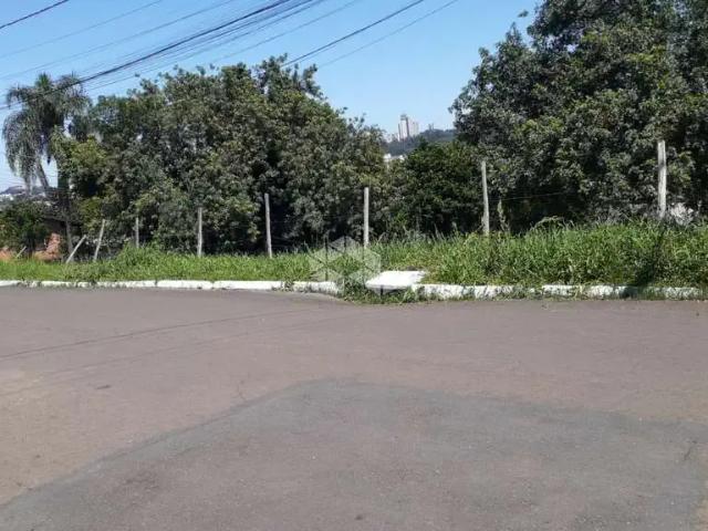Terreno venda em Região Geográfica Imediata de Novo Hamburgo - São Leopoldo, Região Metropolitana de Porto Alegre