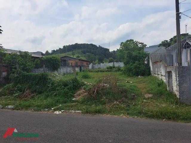 Terreno venda em Região Geográfica Imediata de Novo Hamburgo - São Leopoldo, Região Metropolitana de Porto Alegre