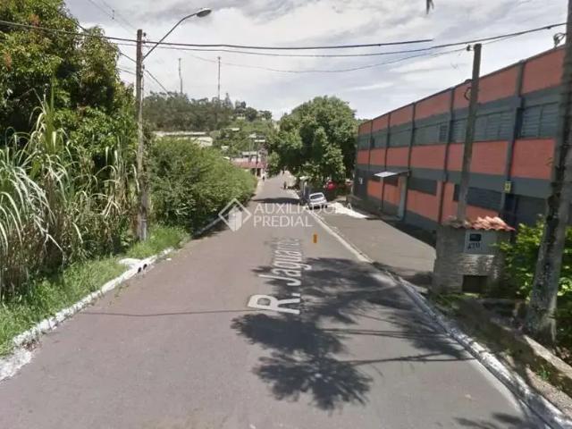 Terreno venda em Região Geográfica Imediata de Novo Hamburgo - São Leopoldo, Região Metropolitana de Porto Alegre