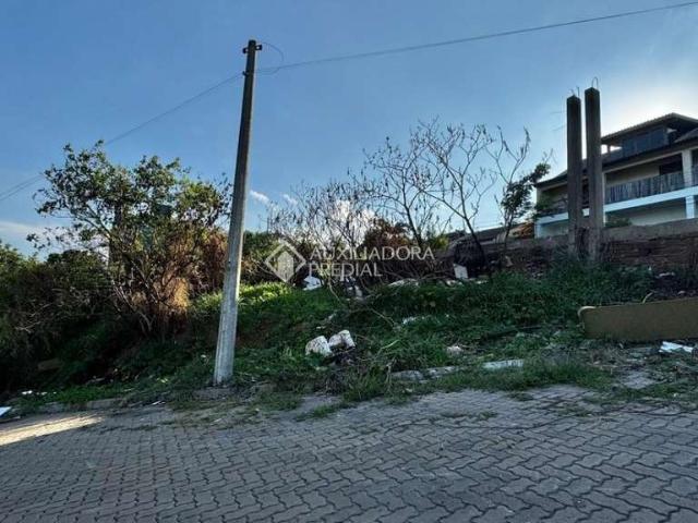 Terreno venda em Região Geográfica Imediata de Novo Hamburgo - São Leopoldo, Região Metropolitana de Porto Alegre