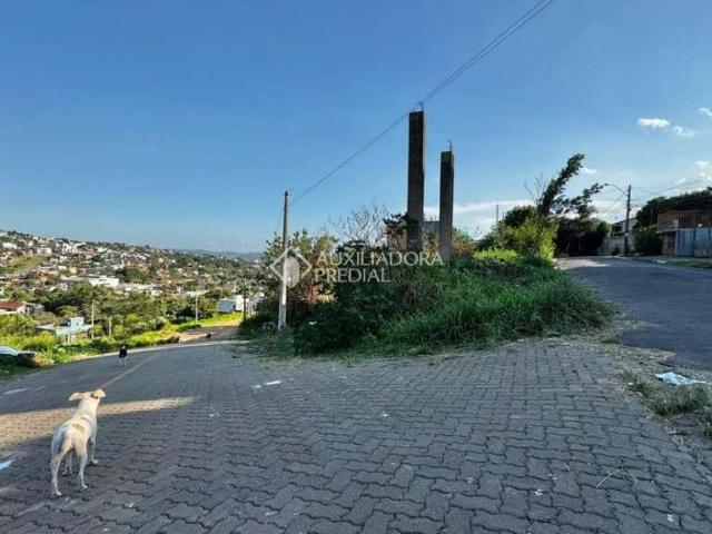 Terreno venda em Região Geográfica Imediata de Novo Hamburgo - São Leopoldo, Região Metropolitana de Porto Alegre