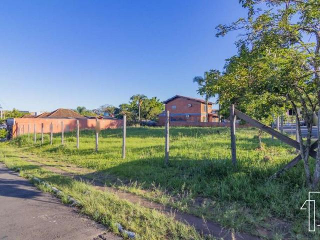 Terreno venda em Região Geográfica Imediata de Novo Hamburgo - São Leopoldo, Região Metropolitana de Porto Alegre