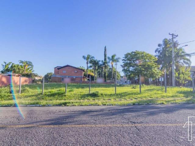 Terreno venda em Região Geográfica Imediata de Novo Hamburgo - São Leopoldo, Região Metropolitana de Porto Alegre