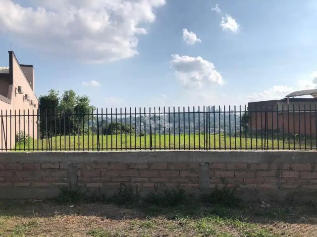 Terreno venda em Região Geográfica Imediata de Novo Hamburgo - São Leopoldo, Região Metropolitana de Porto Alegre
