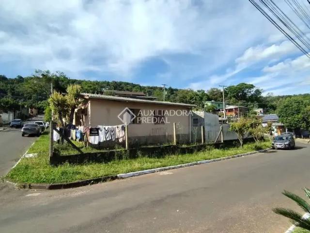 Terreno venda em Região Geográfica Imediata de Novo Hamburgo - São Leopoldo, Região Metropolitana de Porto Alegre