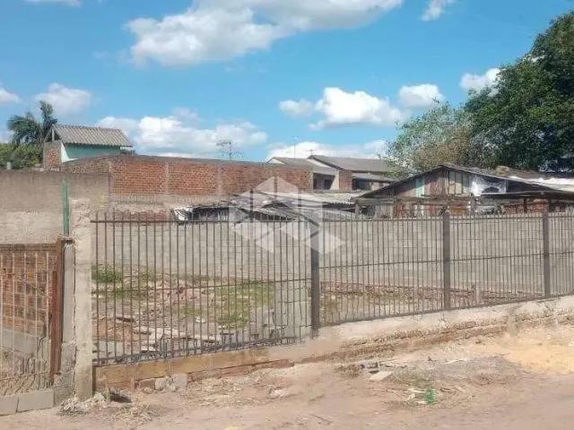 Terreno venda em Região Geográfica Imediata de Novo Hamburgo - São Leopoldo, Região Metropolitana de Porto Alegre