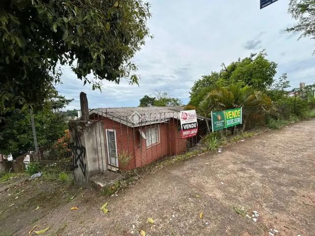 Terreno venda em Região Geográfica Imediata de Novo Hamburgo - São Leopoldo, Região Metropolitana de Porto Alegre