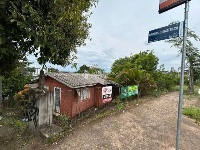 Terreno venda em Região Geográfica Imediata de Novo Hamburgo - São Leopoldo, Região Metropolitana de Porto Alegre