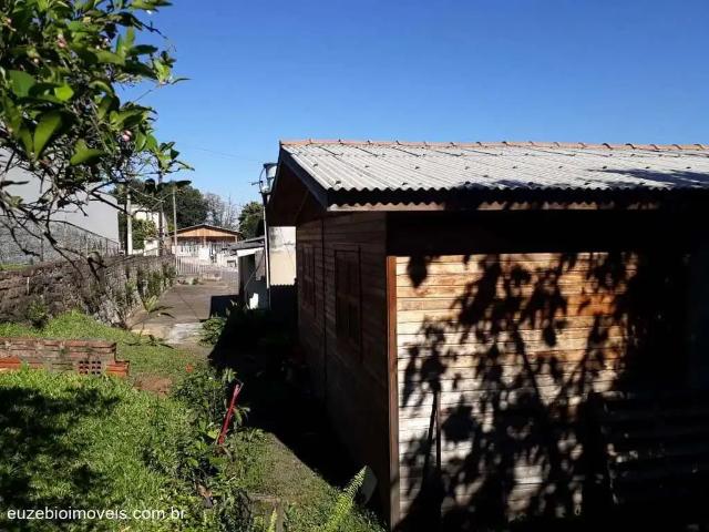 Terreno venda em Região Geográfica Imediata de Novo Hamburgo - São Leopoldo, Região Metropolitana de Porto Alegre