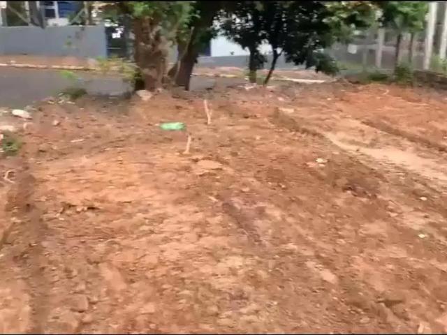 Terreno venda em Região Geográfica Imediata de Novo Hamburgo - São Leopoldo, Região Metropolitana de Porto Alegre