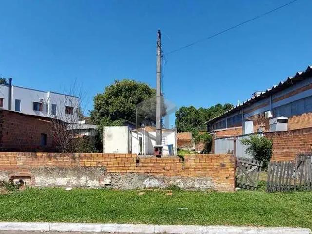 Terreno venda em Região Geográfica Imediata de Novo Hamburgo - São Leopoldo, Região Metropolitana de Porto Alegre