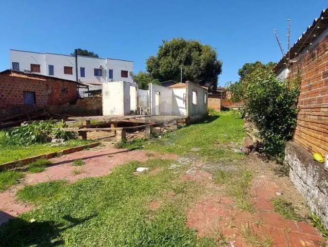 Terreno venda em Região Geográfica Imediata de Novo Hamburgo - São Leopoldo, Região Metropolitana de Porto Alegre