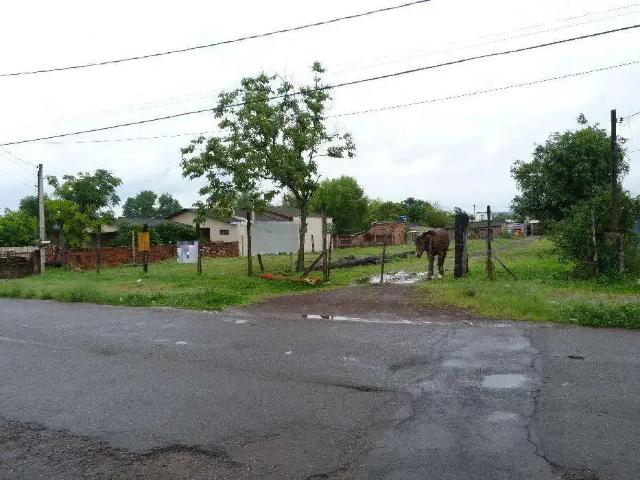 Terreno venda em Região Geográfica Imediata de Novo Hamburgo - São Leopoldo, Região Metropolitana de Porto Alegre