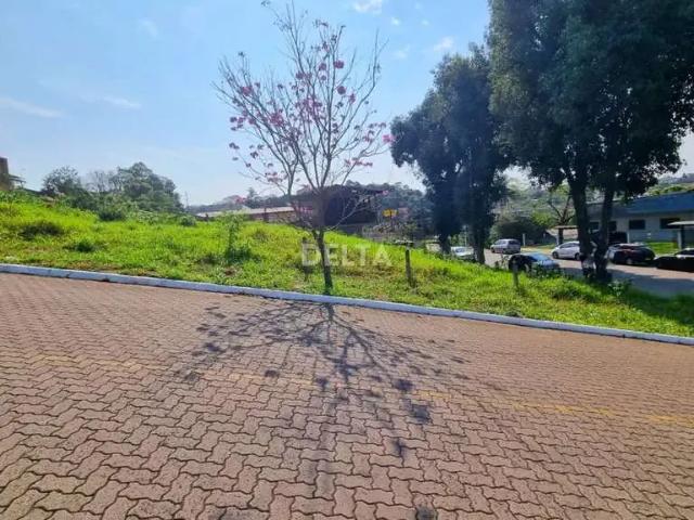 Terreno venda em Região Geográfica Imediata de Novo Hamburgo - São Leopoldo, Região Metropolitana de Porto Alegre