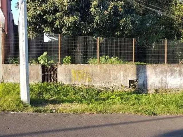 Terreno venda em Região Geográfica Imediata de Novo Hamburgo - São Leopoldo, Região Metropolitana de Porto Alegre