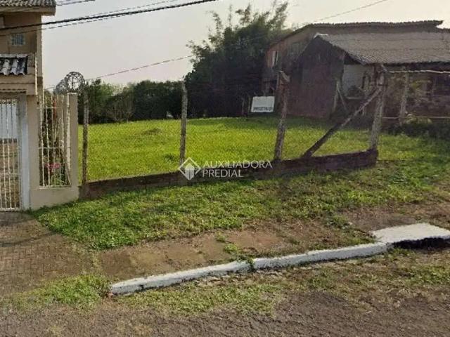 Terreno venda em Região Geográfica Imediata de Novo Hamburgo - São Leopoldo, Região Metropolitana de Porto Alegre