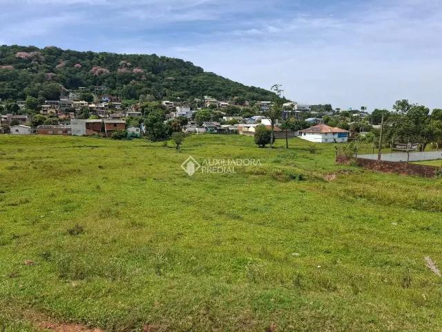 Terreno venda em Região Geográfica Imediata de Novo Hamburgo - São Leopoldo, Região Metropolitana de Porto Alegre