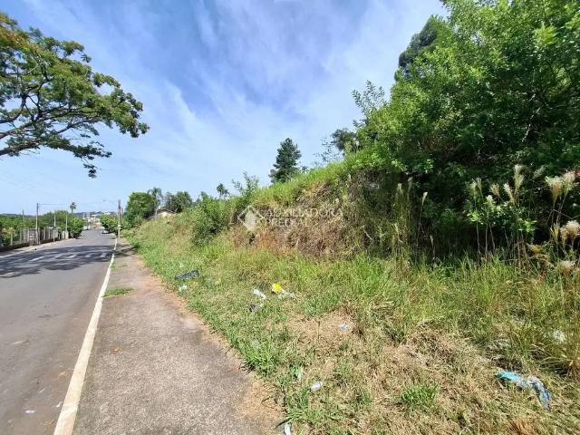 Terreno venda em Região Geográfica Imediata de Novo Hamburgo - São Leopoldo, Região Metropolitana de Porto Alegre