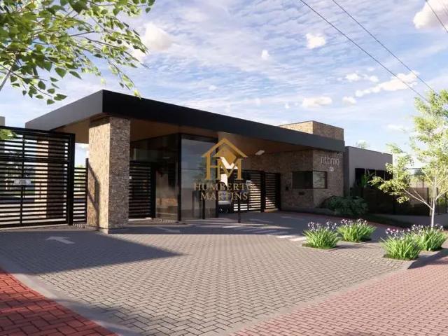 Terreno venda em Região Geográfica Imediata de Novo Hamburgo - São Leopoldo, Região Metropolitana de Porto Alegre