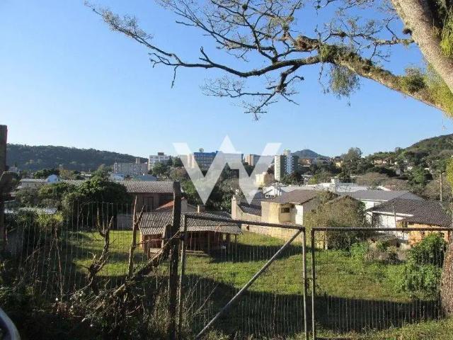 Terreno venda em Região Geográfica Imediata de Novo Hamburgo - São Leopoldo, Região Metropolitana de Porto Alegre