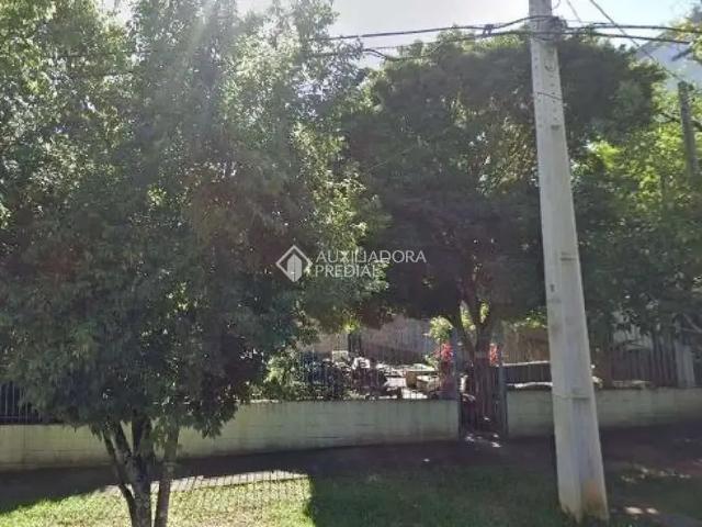 Terreno venda em Região Geográfica Imediata de Novo Hamburgo - São Leopoldo, Região Metropolitana de Porto Alegre