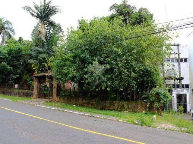 Terreno venda em Região Geográfica Imediata de Novo Hamburgo - São Leopoldo, Região Metropolitana de Porto Alegre