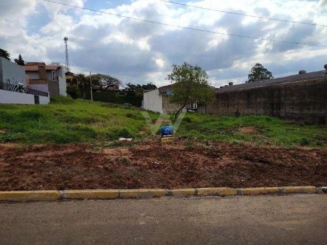 Terreno venda em Região Geográfica Imediata de Novo Hamburgo - São Leopoldo, Região Metropolitana de Porto Alegre