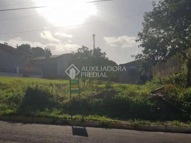 Terreno venda em Região Geográfica Imediata de Novo Hamburgo - São Leopoldo, Região Metropolitana de Porto Alegre
