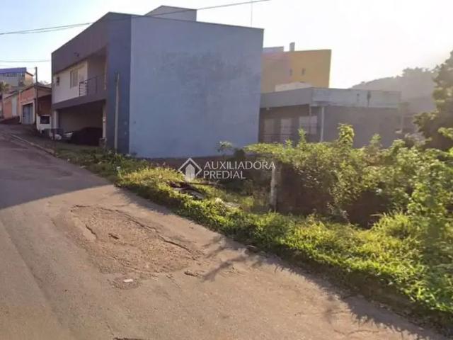 Terreno venda em Região Geográfica Imediata de Novo Hamburgo - São Leopoldo, Região Metropolitana de Porto Alegre