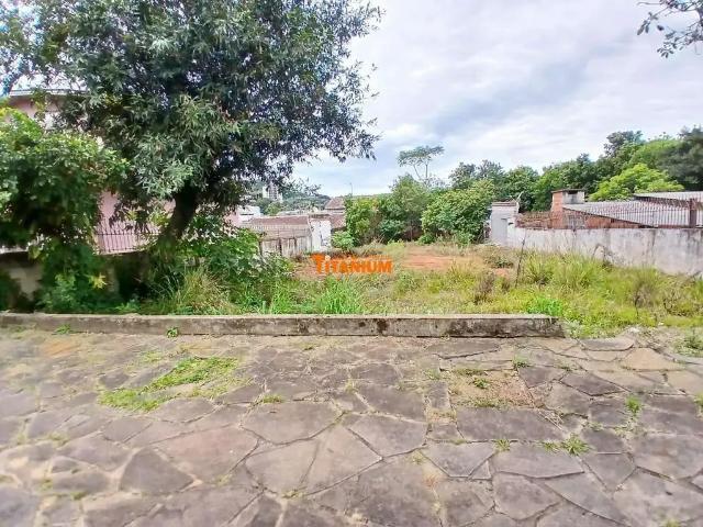 Terreno venda em Região Geográfica Imediata de Novo Hamburgo - São Leopoldo, Região Metropolitana de Porto Alegre