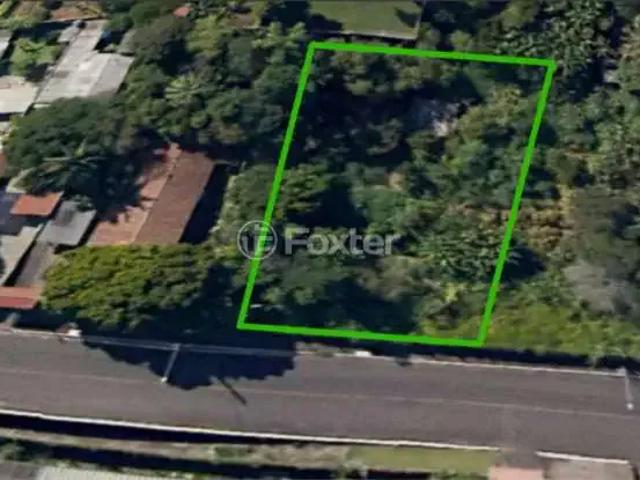 Terreno venda em Região Geográfica Imediata de Novo Hamburgo - São Leopoldo, Região Metropolitana de Porto Alegre