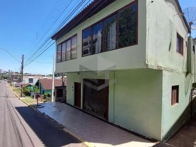 Terreno venda em Região Geográfica Imediata de Novo Hamburgo - São Leopoldo, Região Metropolitana de Porto Alegre