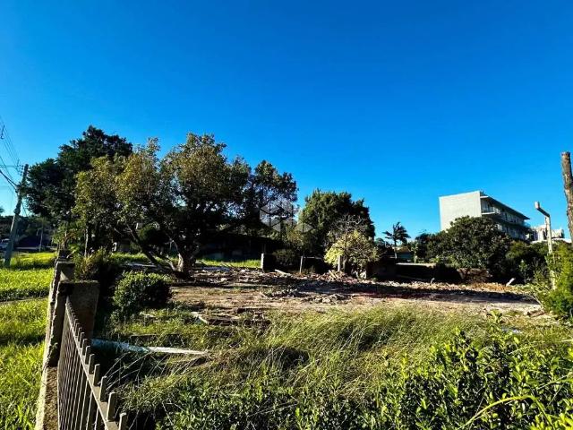 Terreno venda em Região Geográfica Imediata de Novo Hamburgo - São Leopoldo, Região Metropolitana de Porto Alegre
