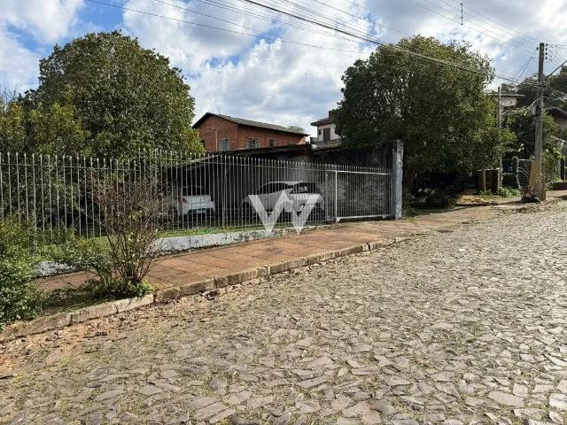 Terreno venda em Região Geográfica Imediata de Novo Hamburgo - São Leopoldo, Região Metropolitana de Porto Alegre